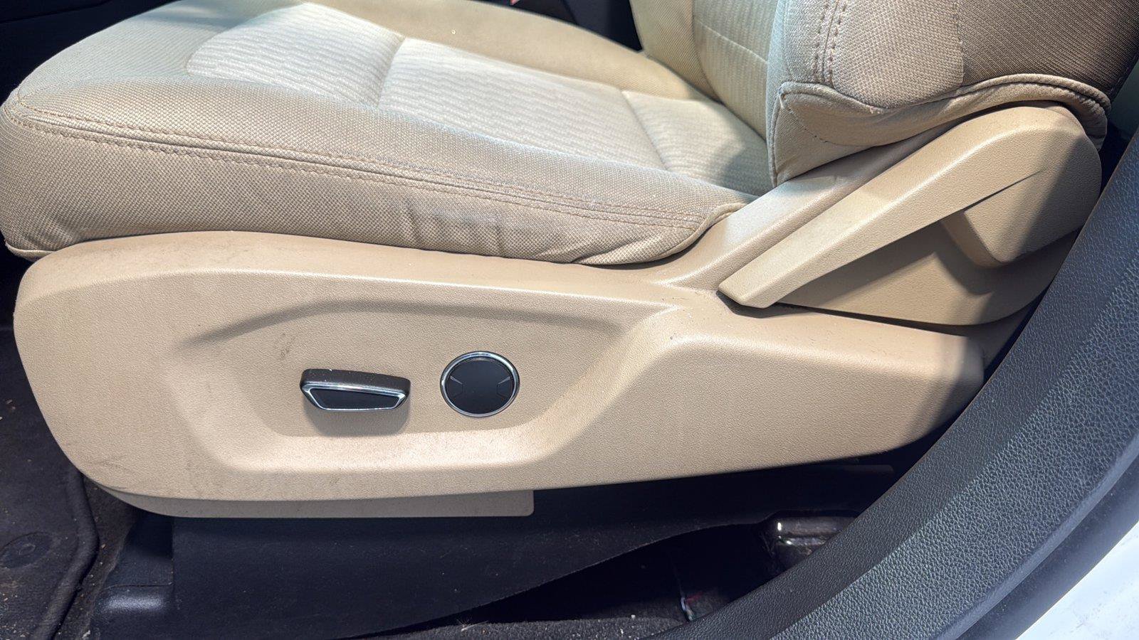 Used 2017 Ford Explorer 4WD image 22