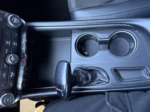 Used 2021 Dodge Durango GT image 24