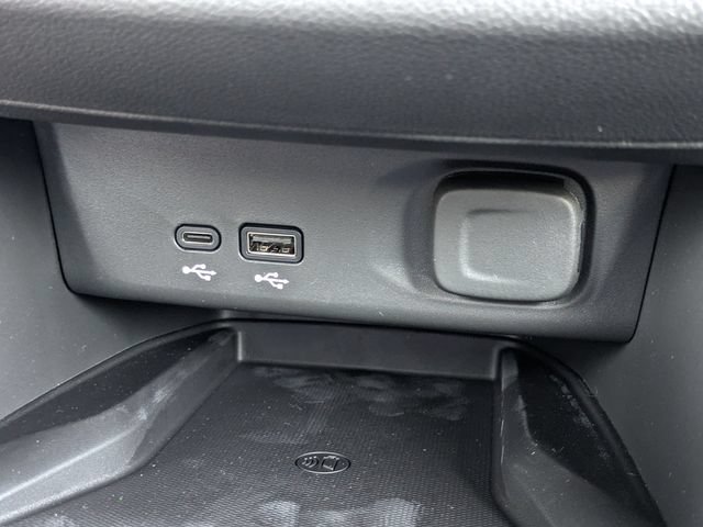 New 2026 Buick Envista Preferred w/ Convenience I Package FWD image 29