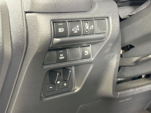 Certified 2024 Toyota Land Cruiser 1958 image 14