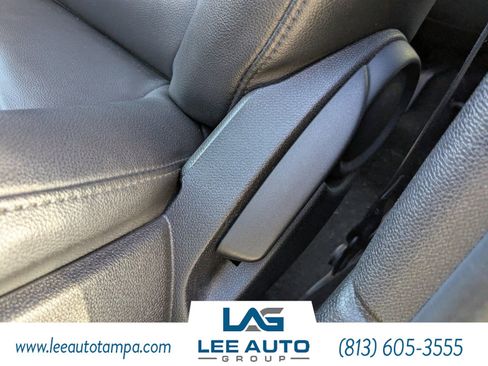 Used 2012 MINI Cooper Countryman image 20