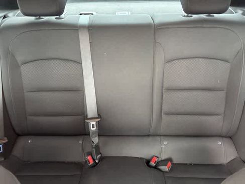 Used 2020 Chevrolet Malibu RS image 21