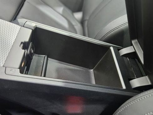 Used 2025 BMW 330i xDrive Sedan image 28