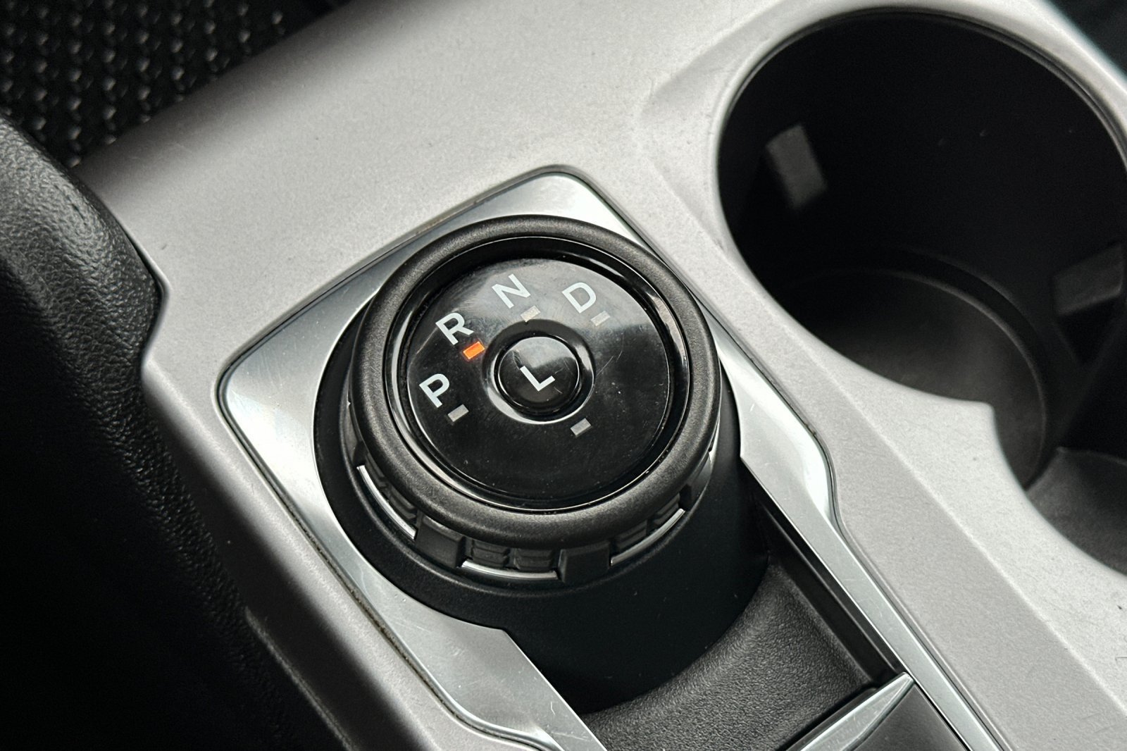 Used 2024 Ford Bronco Sport Big Bend AWD/4WD image 22