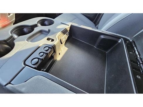 Used 2018 RAM 5500 Tradesman w/ Ambulance Prep Group image 33