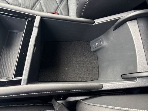 New 2026 Volkswagen Atlas SE image 27