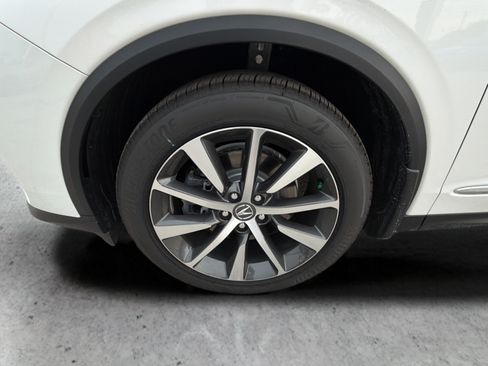Used 2026 Acura MDX FWD w/ Technology Package image 40