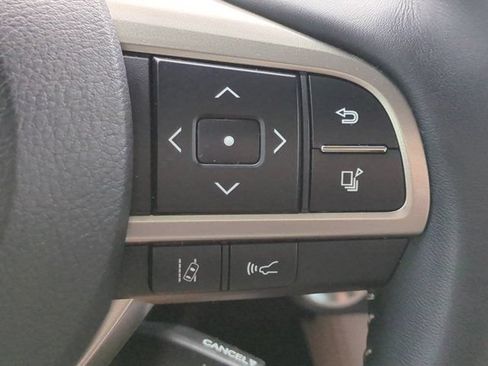 Certified 2020 Lexus RX 350 FWD w/ Premium Package image 24