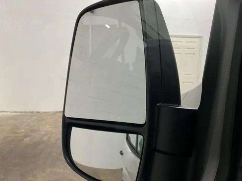 Used 2024 Ford Transit 250 Low Roof w/ Exterior Upgrade Package image 68