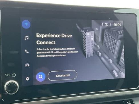 Used 2026 Toyota Camry SE w/ Convenience Package image 22