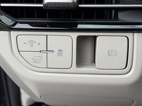 New 2026 Kia Sportage EX image 27