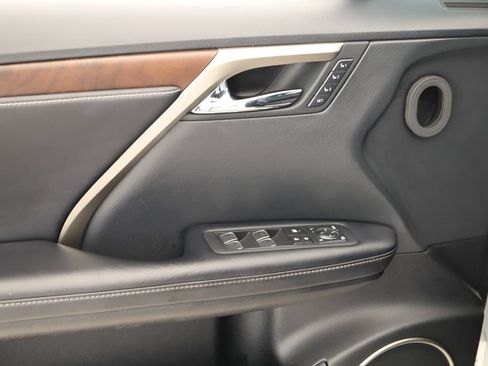 Used 2021 Lexus RX 350 FWD w/ Premium Package image 23
