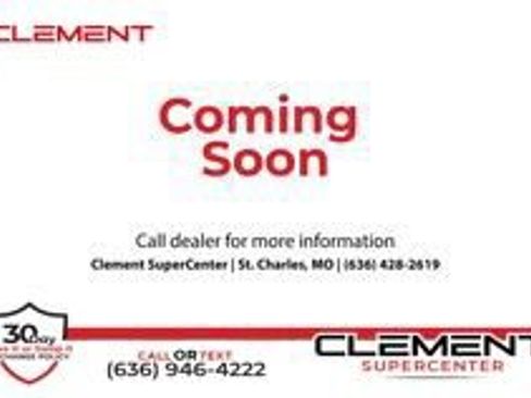 Used 2022 GMC Sierra 1500 SLT w/ SLT Premium Package image 1