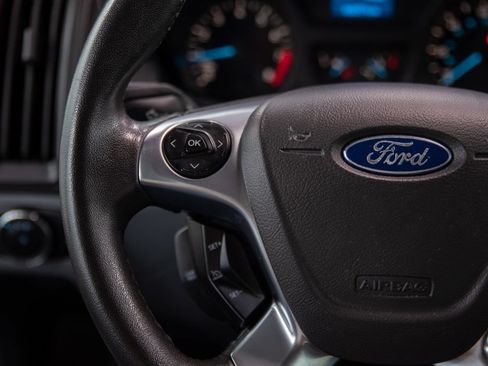 Used 2016 Ford Transit 150 XL RWD image 17
