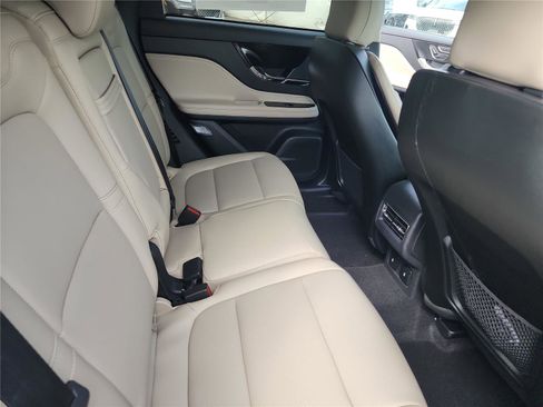 New 2026 Lincoln Corsair Premiere image 21