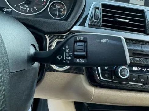 Used 2018 BMW 330i Sedan w/ Convenience Package image 46