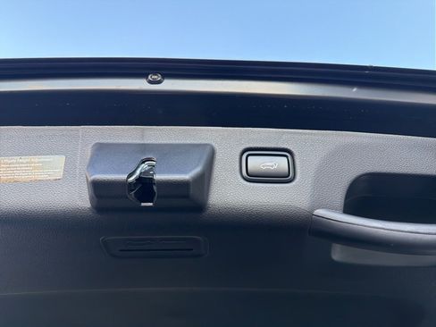 New 2026 Kia Seltos SX image 20