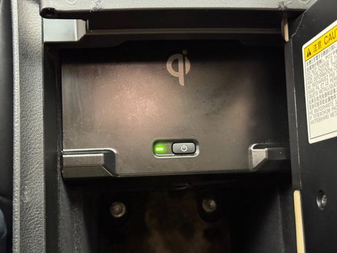 Used 2019 Lexus ES 350 w/ Luxury Package image 33