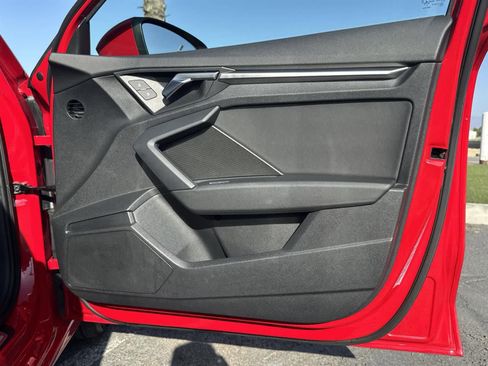 Used 2022 Audi A3 2.0T Premium image 37