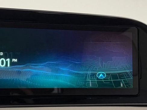 Used 2021 Hyundai Palisade SEL AWD/4WD image 18