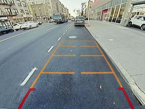 Used 2024 GMC Sierra 1500 Denali Ultimate image 25