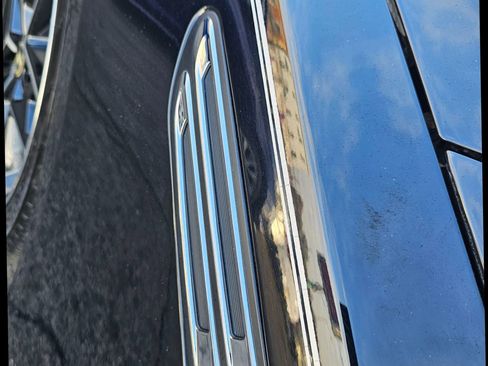 Used 2020 Kia Optima SE image 33