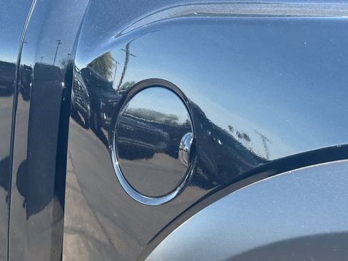 Used 2022 Ford F150 Raptor w/ Raptor 37 Performance Package image 11