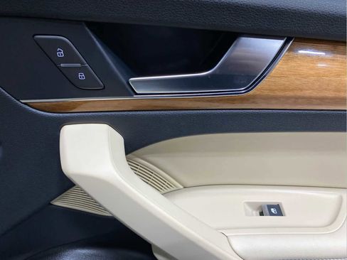 Used 2023 Audi Q5 2.0T Premium Plus image 29