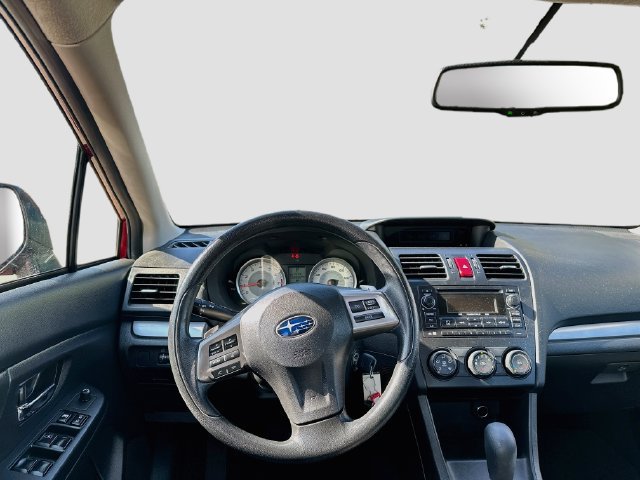 Used 2014 Subaru Impreza 2.0i Premium w/ All-Weather Package w/CVT AWD/4WD image 21