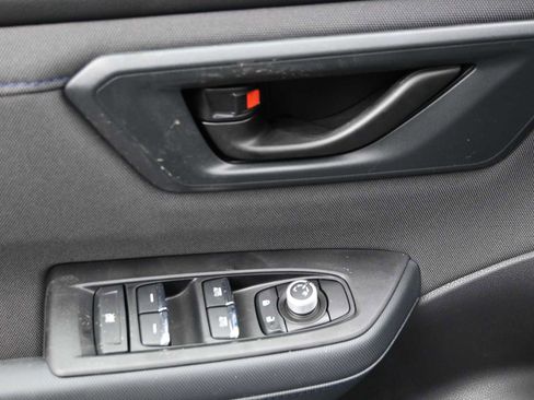 New 2026 Subaru Forester Premium image 8