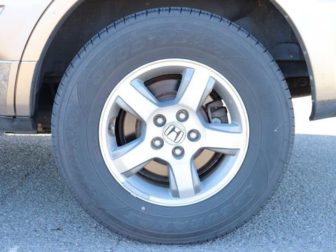 Used 2006 Honda Pilot EX-L image 9