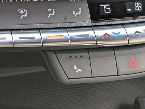 Used 2021 Cadillac CT5 Luxury w/ Cold Weather Package image 30