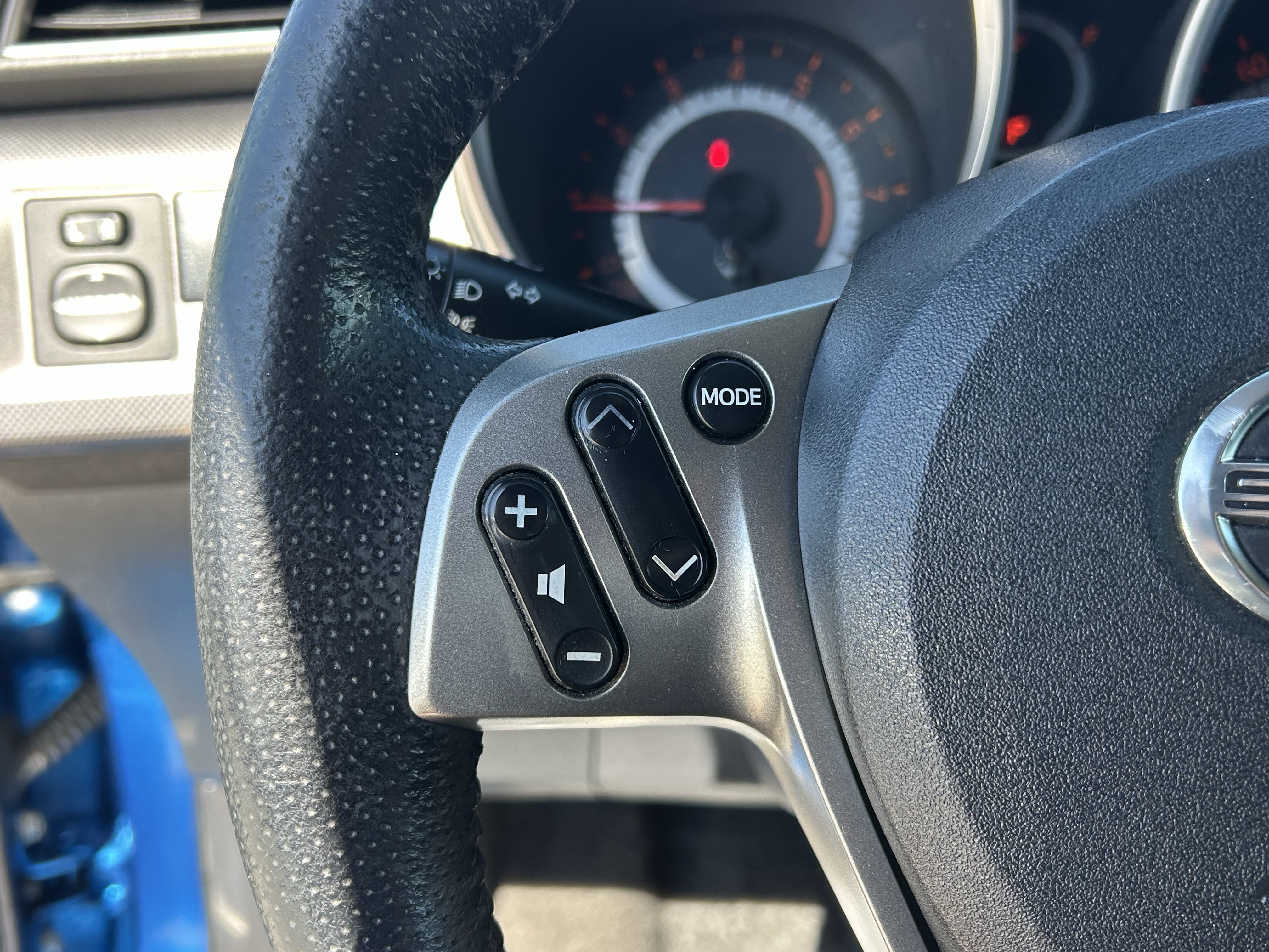 Used 2014 Scion tC FWD image 26