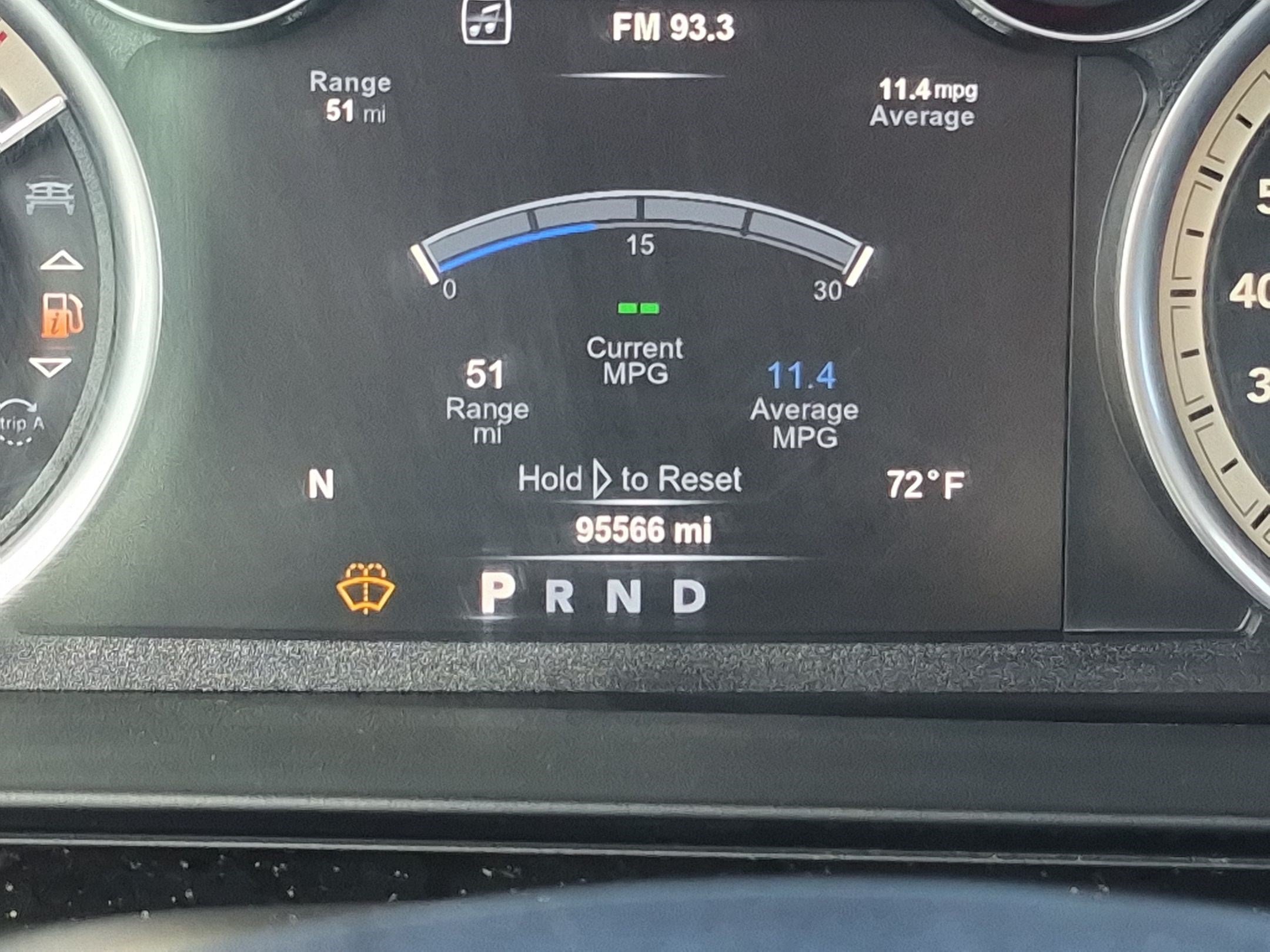 Used 2017 RAM 2500 Laramie AWD/4WD image 22