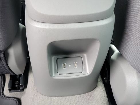 New 2026 Hyundai Elantra Sport FWD image 23