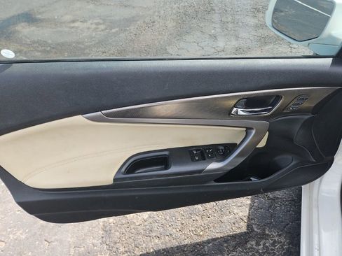 Used 2017 Honda Accord EX-L image 15