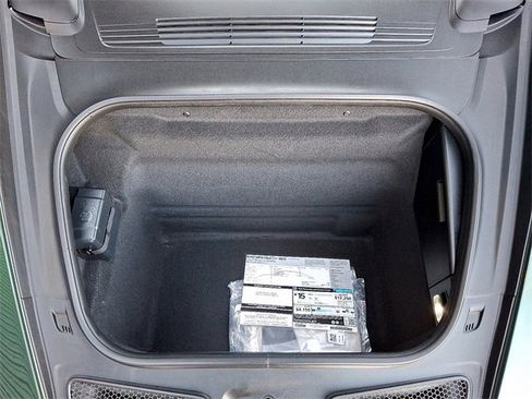 Used 2026 Porsche 911 GT3 image 32