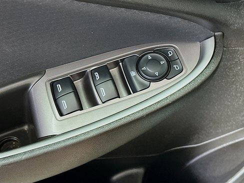 Used 2023 Chevrolet Malibu LT FWD image 18