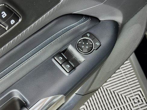 Used 2025 Ford Mustang GT Premium image 20