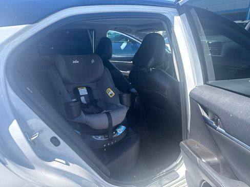 Used 2022 Toyota Camry XSE w/ Carpet Mat Package (TMS) FWD image 22