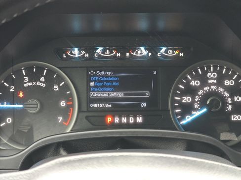 Used 2020 Ford F150 XLT w/ Equipment Group 302A Luxury image 32