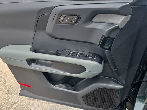 New 2027 Kia Telluride SX X-Line AWD/4WD image 29