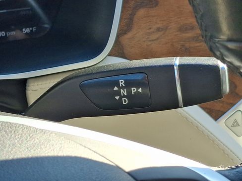 Used 2018 Tesla Model S 75D AWD/4WD image 15