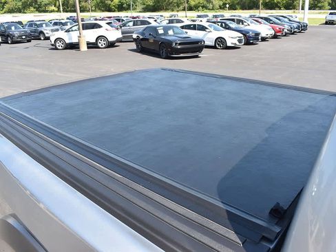 Used 2023 Ford F150 Raptor image 33