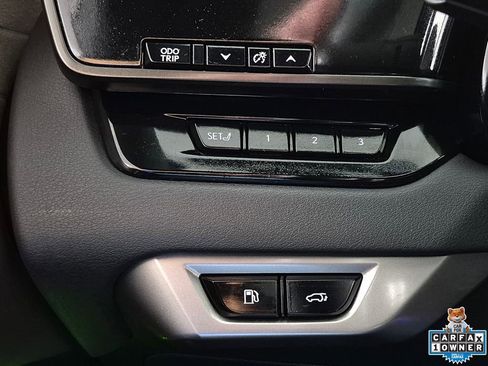 Used 2023 Lexus RX 350 AWD w/ Accessory Package (Z1) image 18