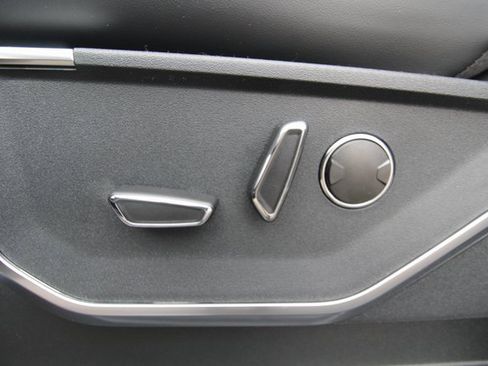 New 2025 Ford F150 Raptor image 23