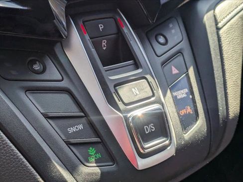 Used 2019 Honda Odyssey EX-L image 16