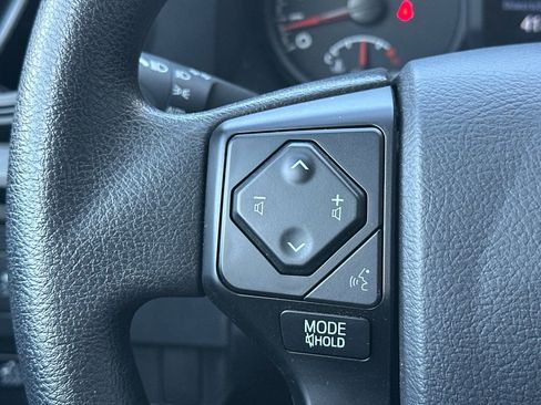 Used 2023 Toyota Tacoma SR image 29