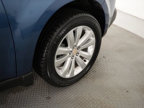 Used 2012 Subaru Forester 2.5X Premium AWD/4WD image 49