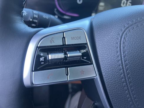 Used 2025 Kia Telluride EX X-Line image 61